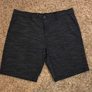 OPFlex shorts size 40